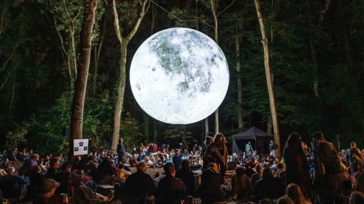 Unmissable Things to do in London in January 2023