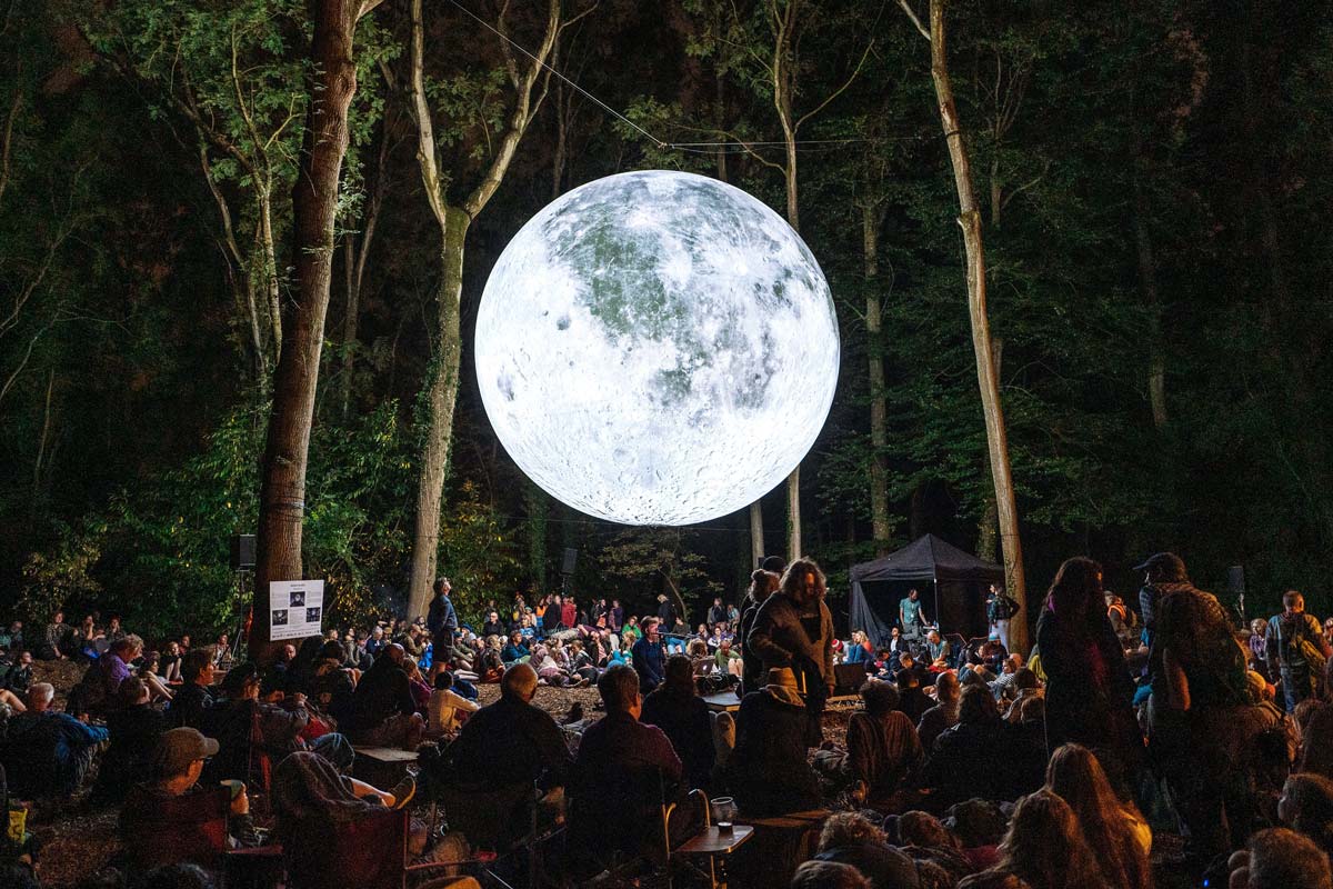 Unmissable Things to do in London in January 2023