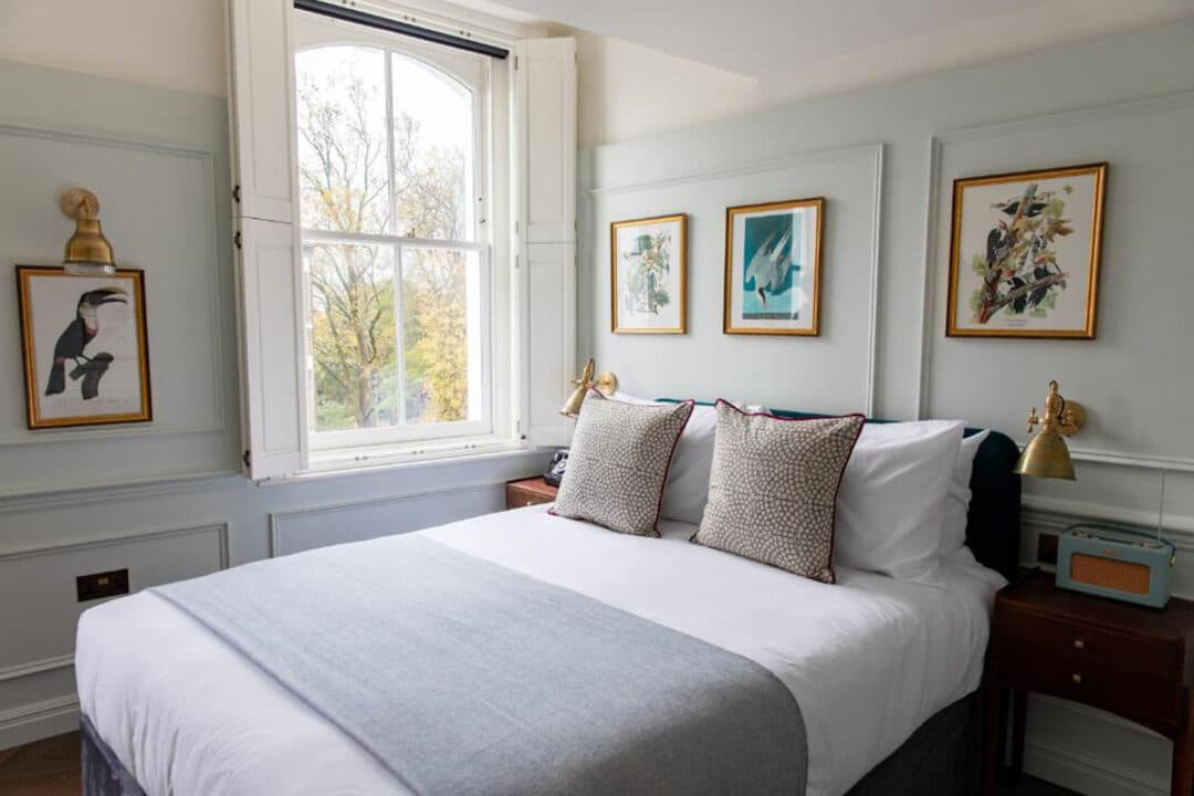 kentish-town-area-guide-london-x-london