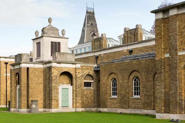 9 Unmissable Things to do in Dulwich
