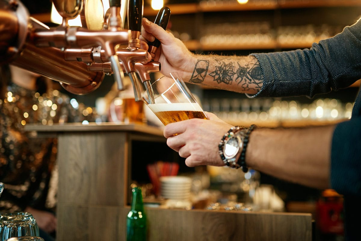 The Best Finsbury Park Pubs – 8 Cosy Spots for a Brilliant Pint