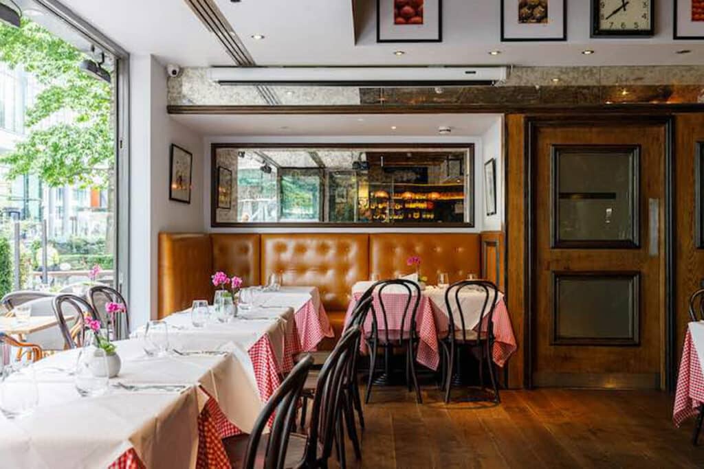 Galvin