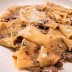 The best restaurants in Borough Market, from a Michelin-starred Greek taverna to the pasta bar that still will not take a booking