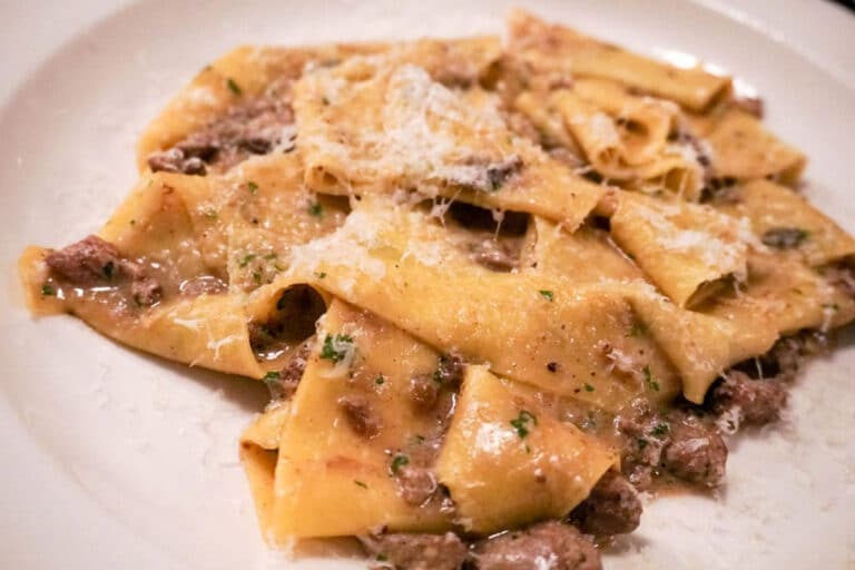 The best restaurants in Borough Market, from a Michelin-starred Greek taverna to the pasta bar that still will not take a booking