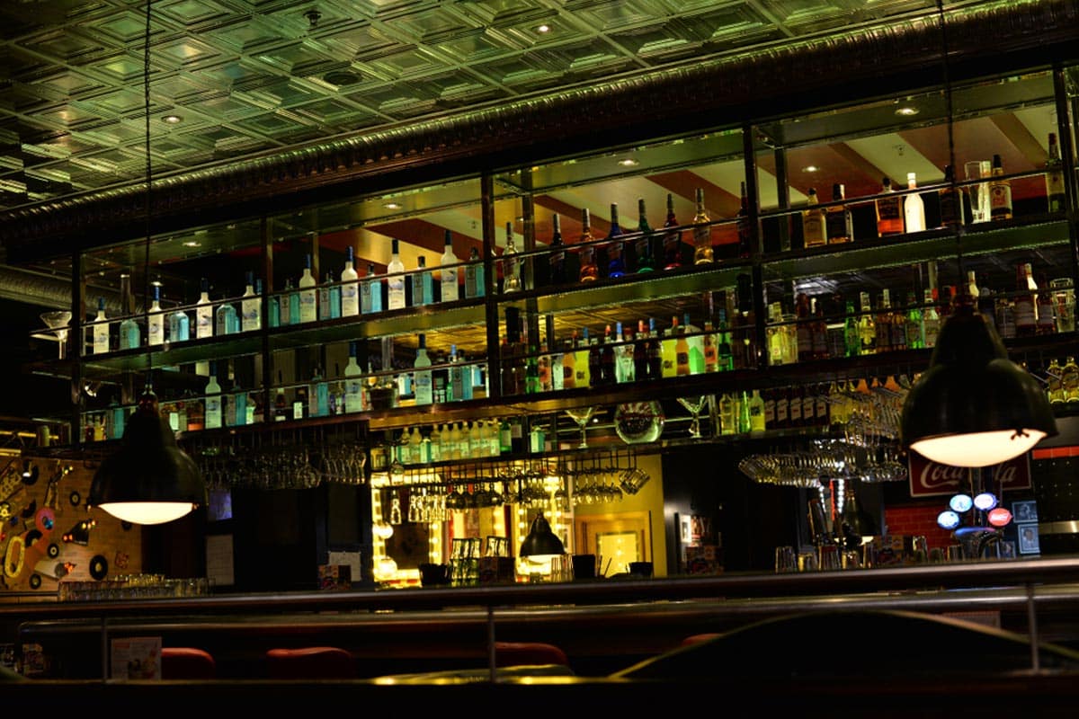 The Best Pubs in Dulwich: 8 Stellar Boozers