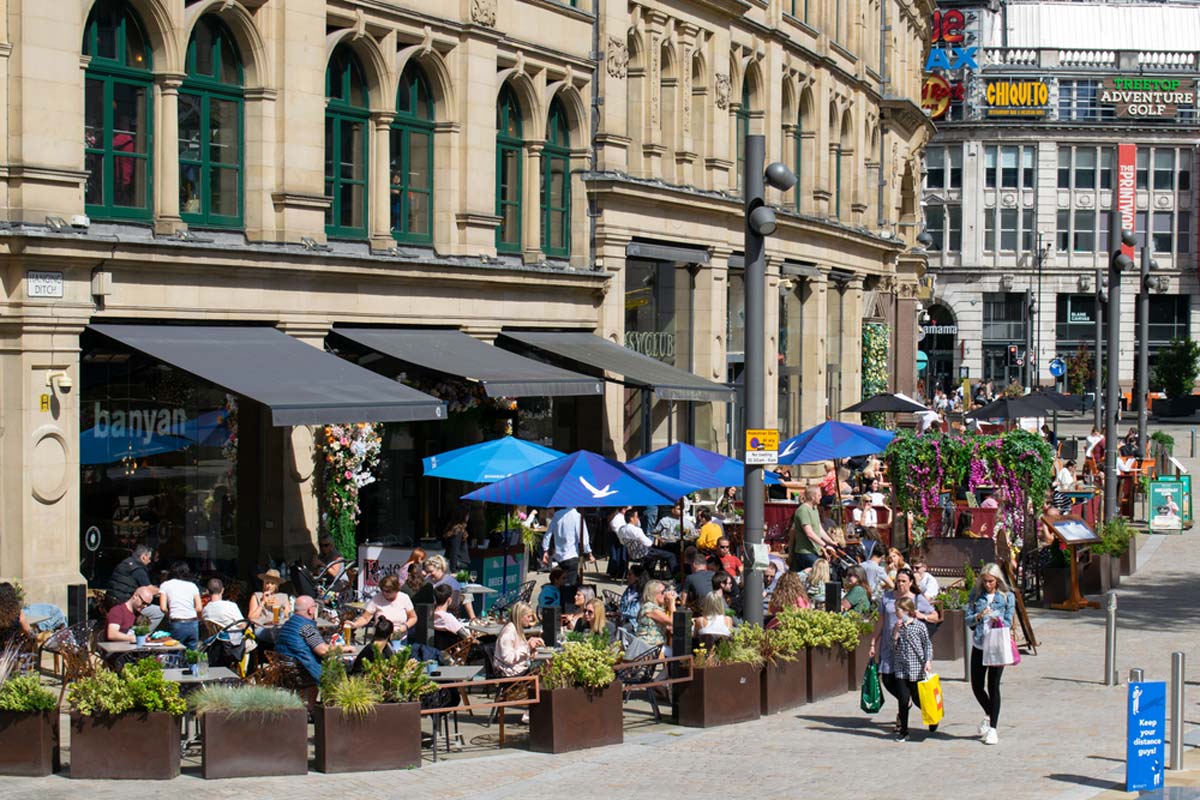 14-fabulous-british-restaurants-in-london-london-x-london
