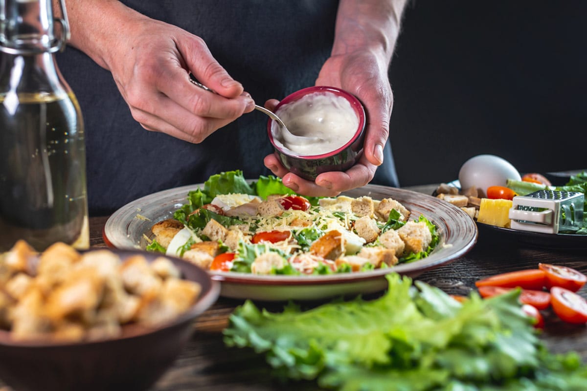 The Best Restaurants in Elephant & Castle: Unmissable Places to Eat