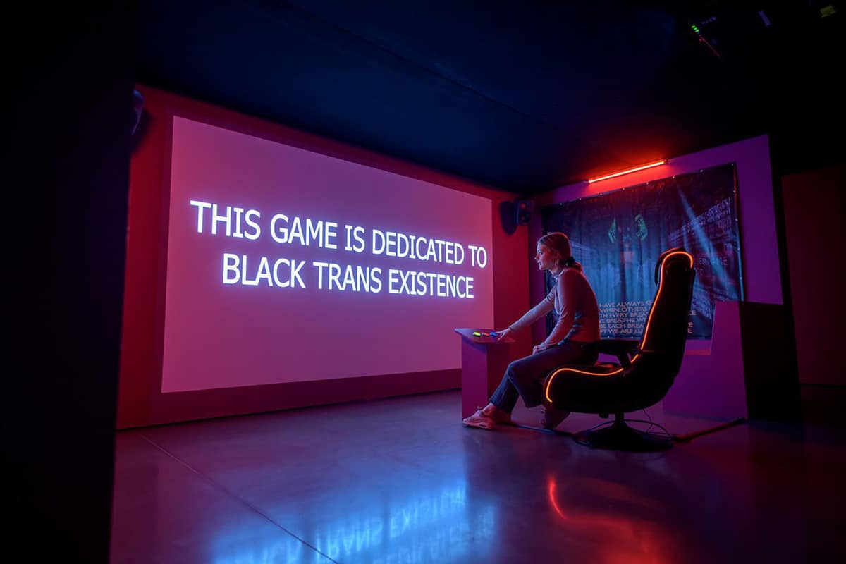 BFI Flare: The UK’s Largest Queer Film Festival Returns