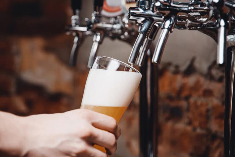 The Best Pubs in Highbury – 10 Brilliant London Boozers