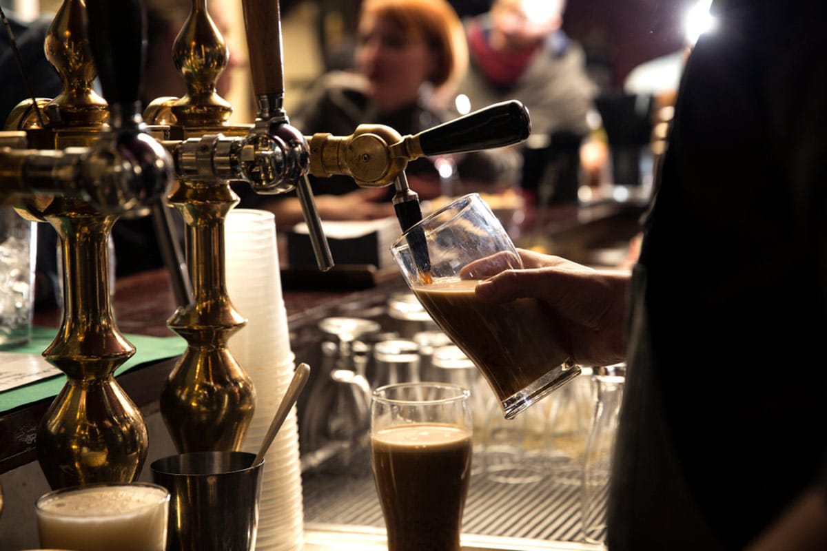 The Best Pubs in Battersea: 9 Brilliant Spots