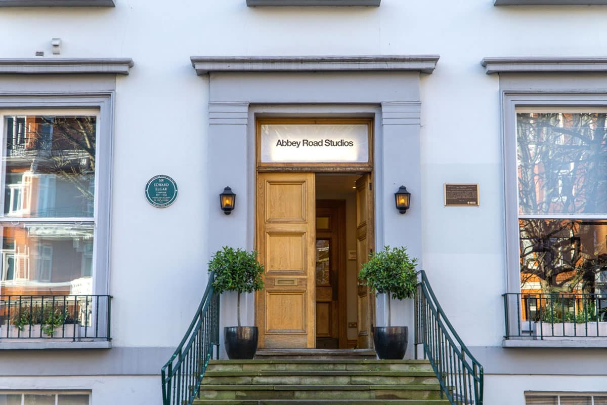 North London’s best things to do, from wild swimming on Hampstead Heath to Abbey Road’s famous crossing