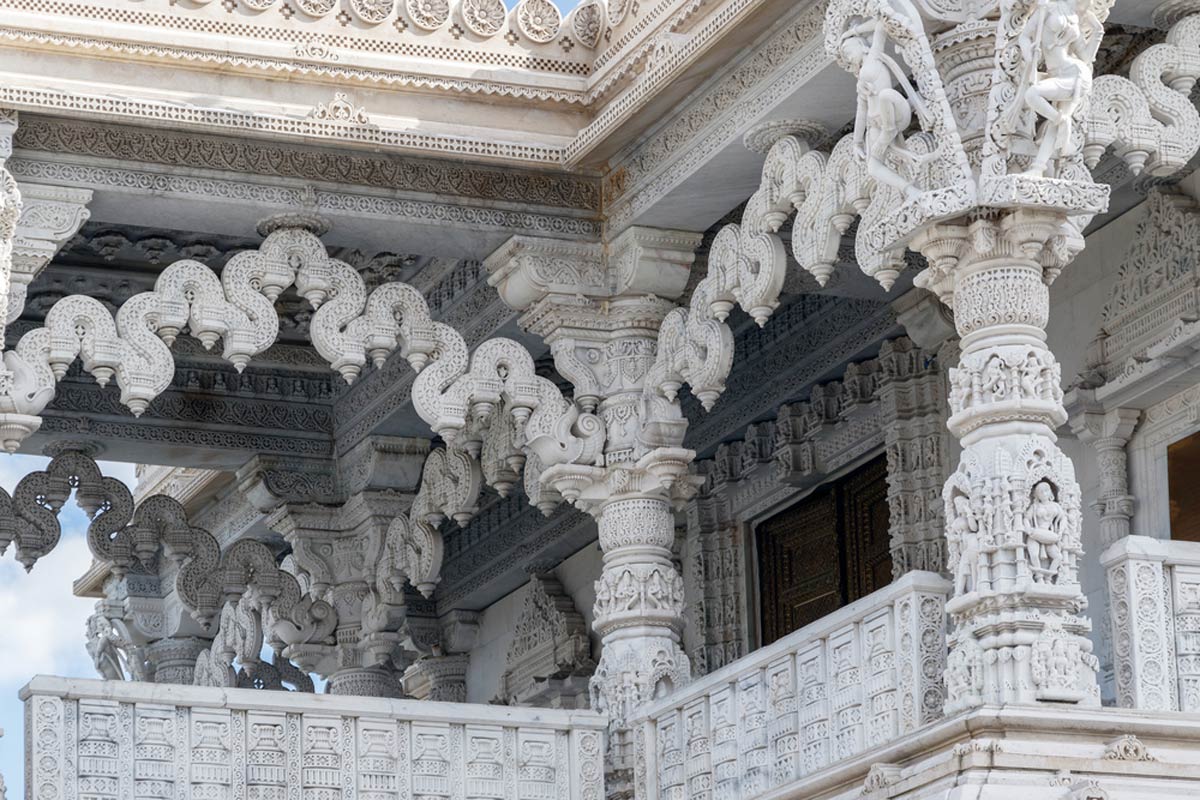 Exploring London s Impressive Neasden Hindu Temple London X London exploring-london-s-impressive-neasden-hindu-temple-london-x-london