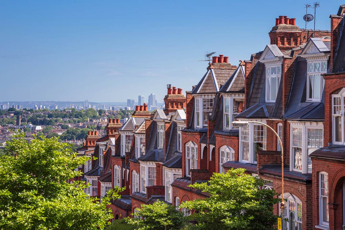 Where’s Good to Buy and Rent in London: Property Professionals on Navigating London’s Housing Market