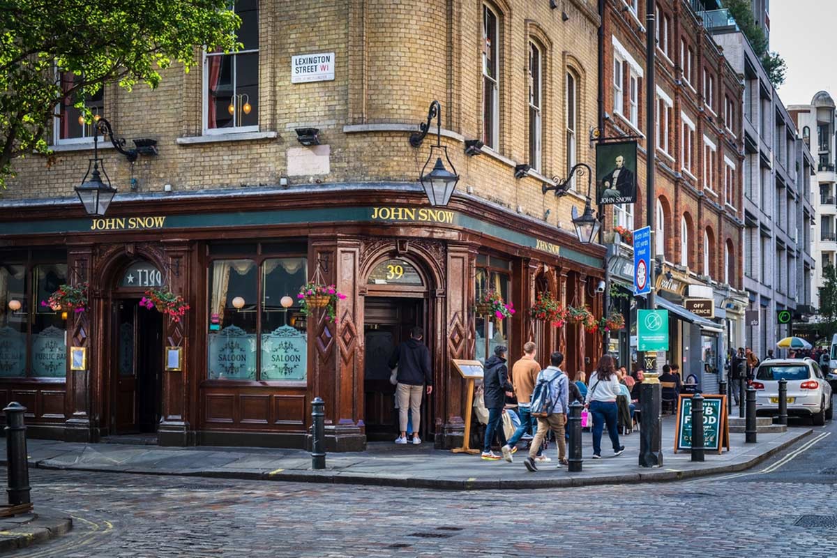 the-fascinating-history-of-soho-s-john-snow-pub-london-x-london