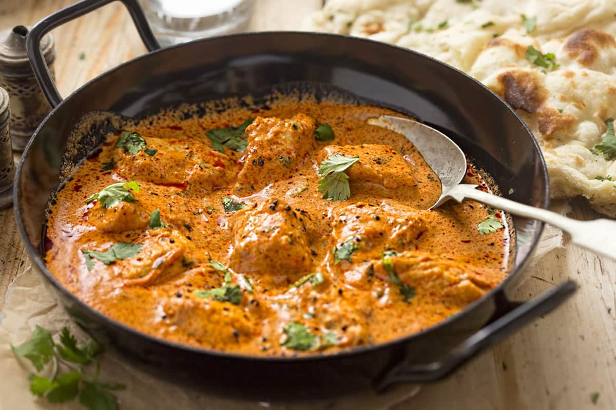 The Best Pakistani Restaurants in London for Lamb Chops, Curries and More