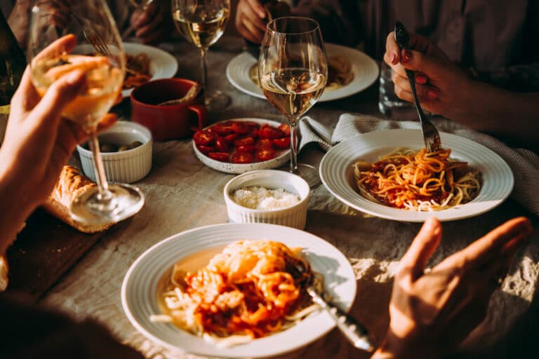 The Best Restaurants in Ealing: Unmissable Places to Eat