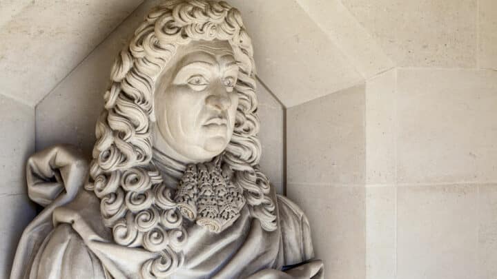 Exploring Samuel Pepys’ London: Incredible Accounts of the Great Fire and How to Retrace His Steps