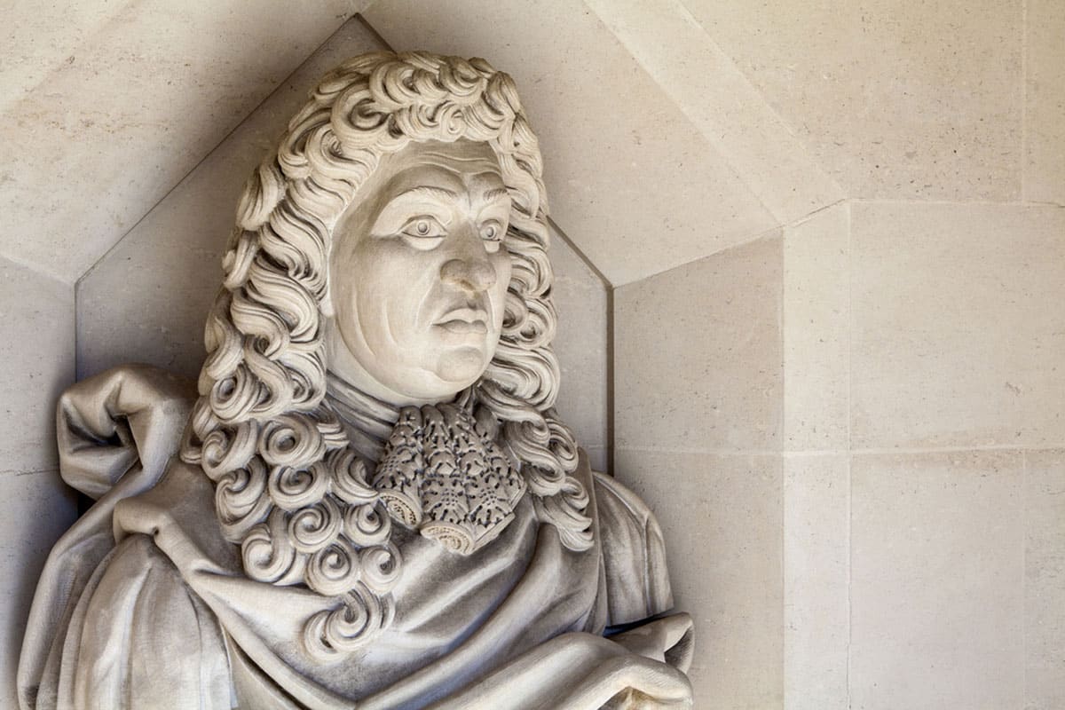 Exploring Samuel Pepys’ London: Incredible Accounts of the Great Fire and How to Retrace His Steps