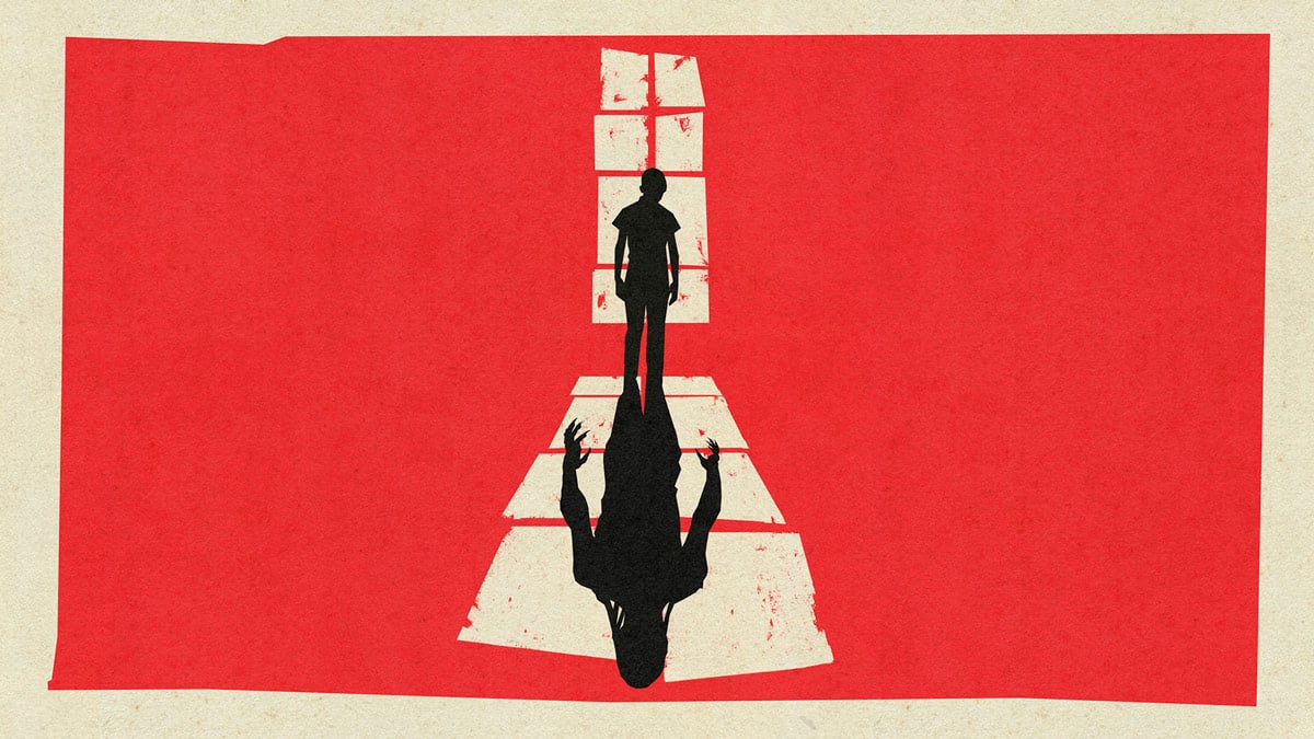 A Stranger Things Stage Play is Set to Hit the West End This Year