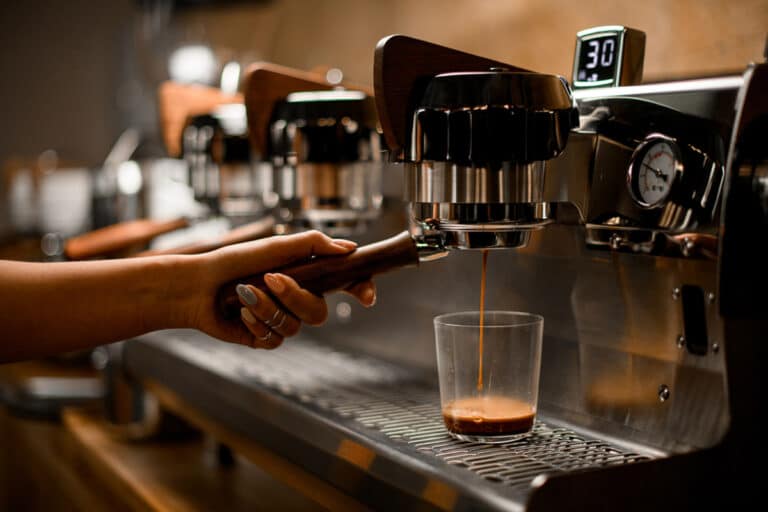 The Hackney Cafe Guide: Best Coffee Shops in Hackney
