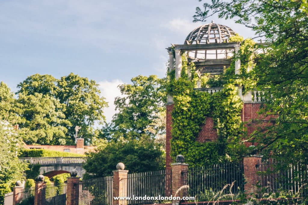45 free things to do in London: cool, quirky and totally free