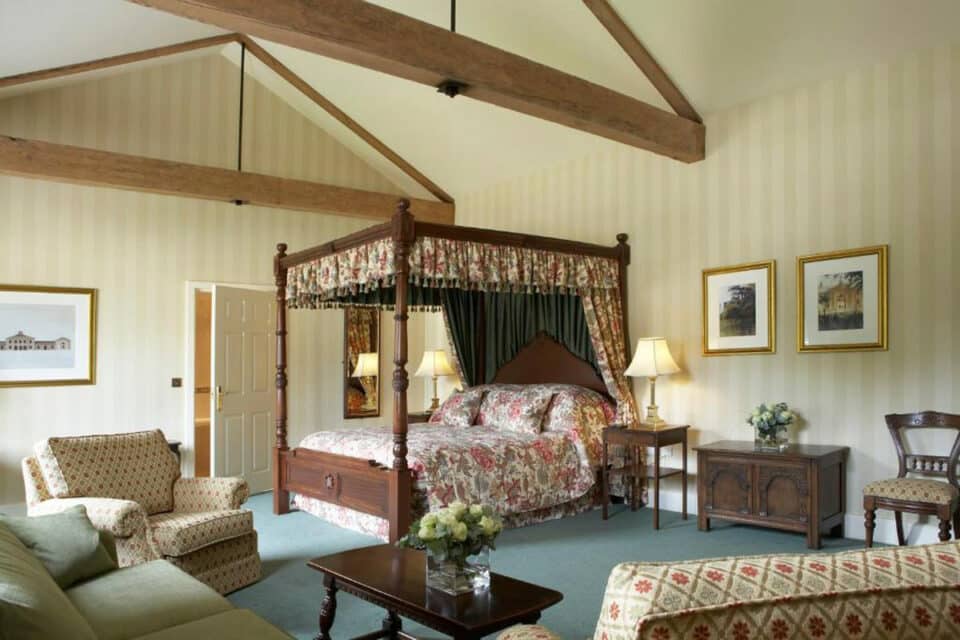 The Best Luton Airport Hotels — London x London