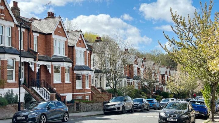 Best Things to do in Muswell Hill: An Insider’s Guide