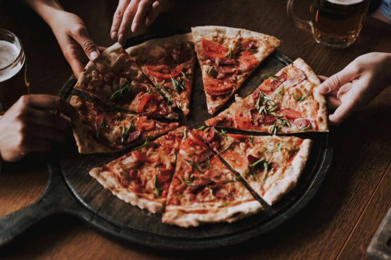 The Best Restaurants in Clapton: Unmissable Places to Eat