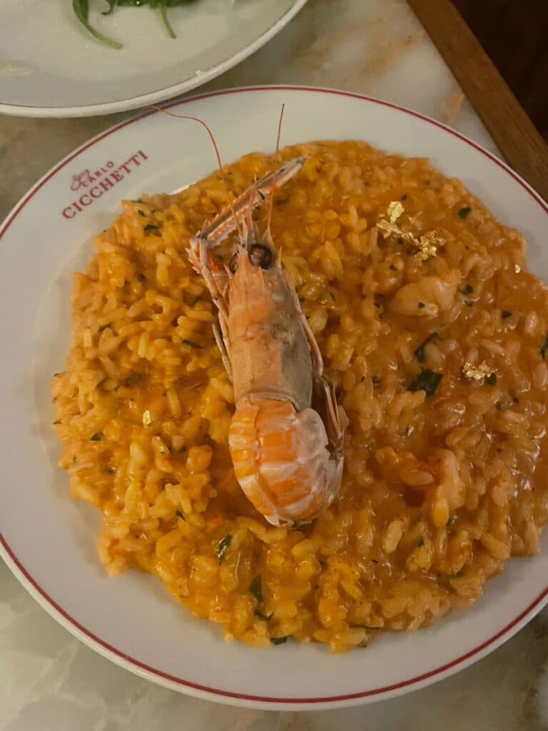 ZUMA LONDON - Kensington and Hyde Park - Menu, Prices & Restaurant Reviews - Tripadvisor