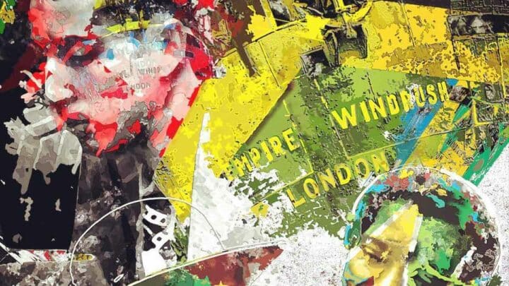 Windrush 75 Festival: London’s Coolest Caribbean Celebration Returns