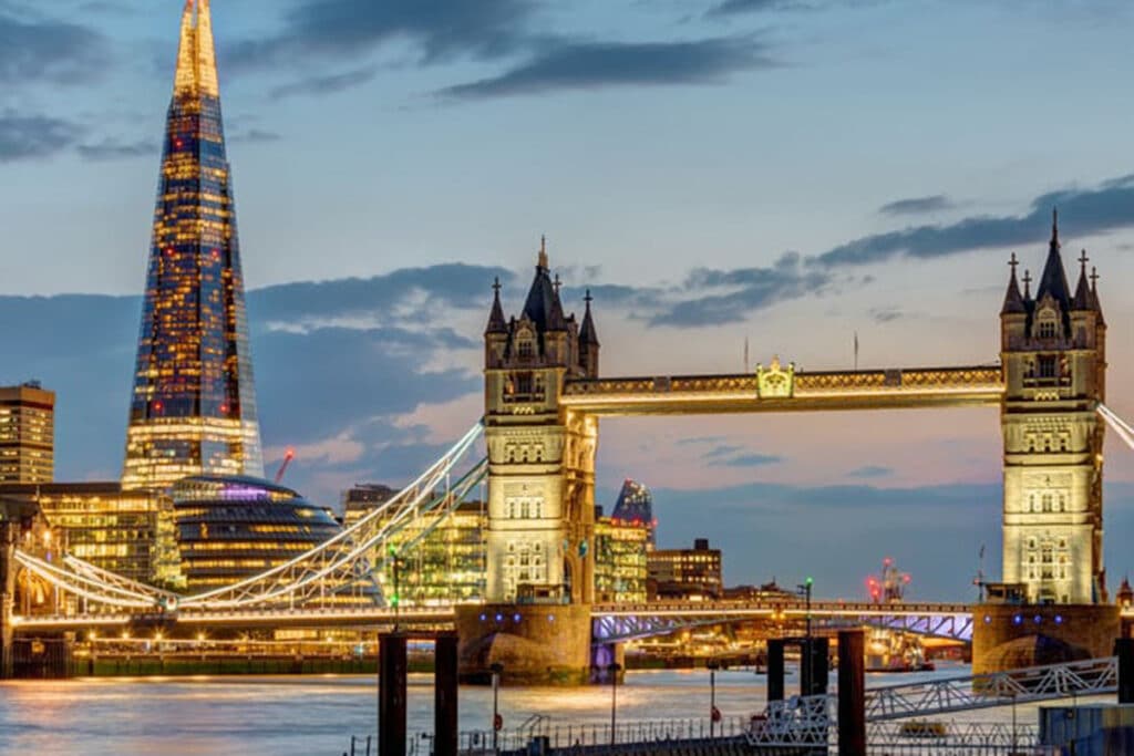 River-Thames