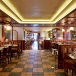 Girl Power! The Best Female Chef-Led Restaurants in London