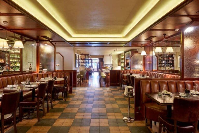 the-best-italian-restaurants-in-london-london-x-london