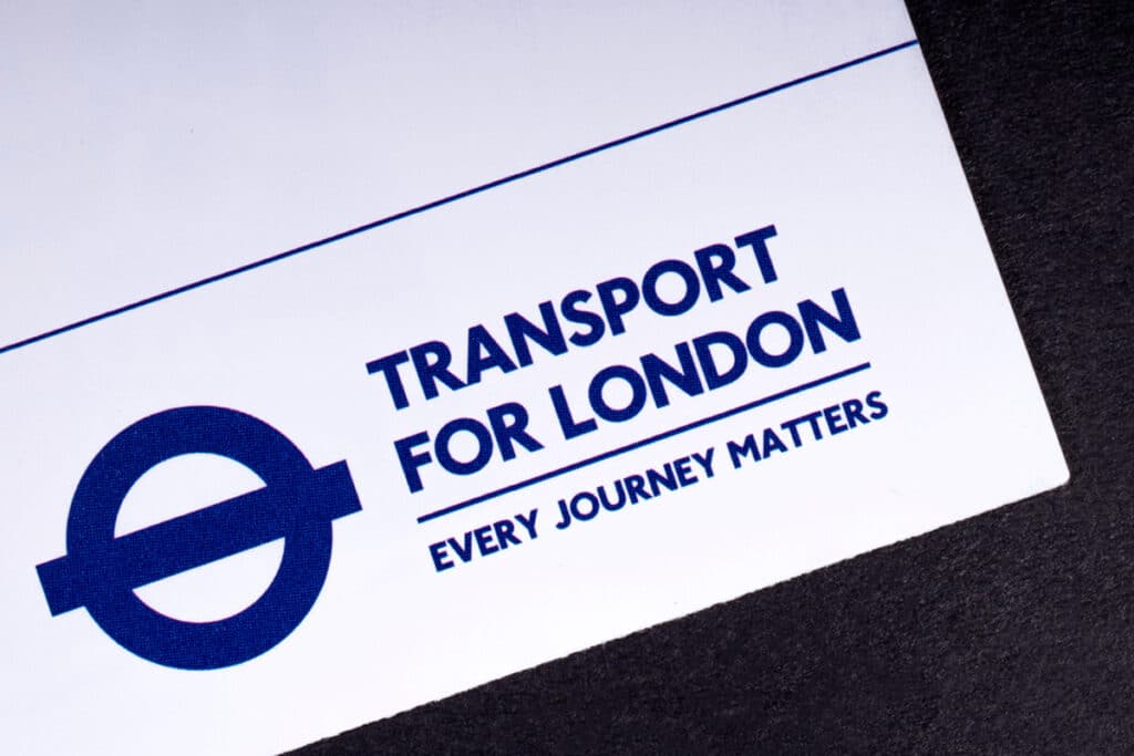 Transport for London