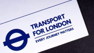 Transport for London