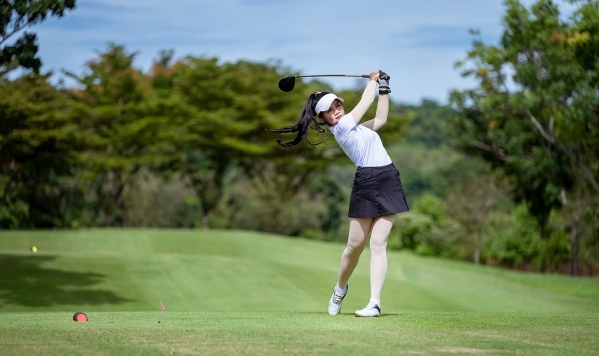 Should We Build Housing on London’s Golf Courses? Let’s Find Out