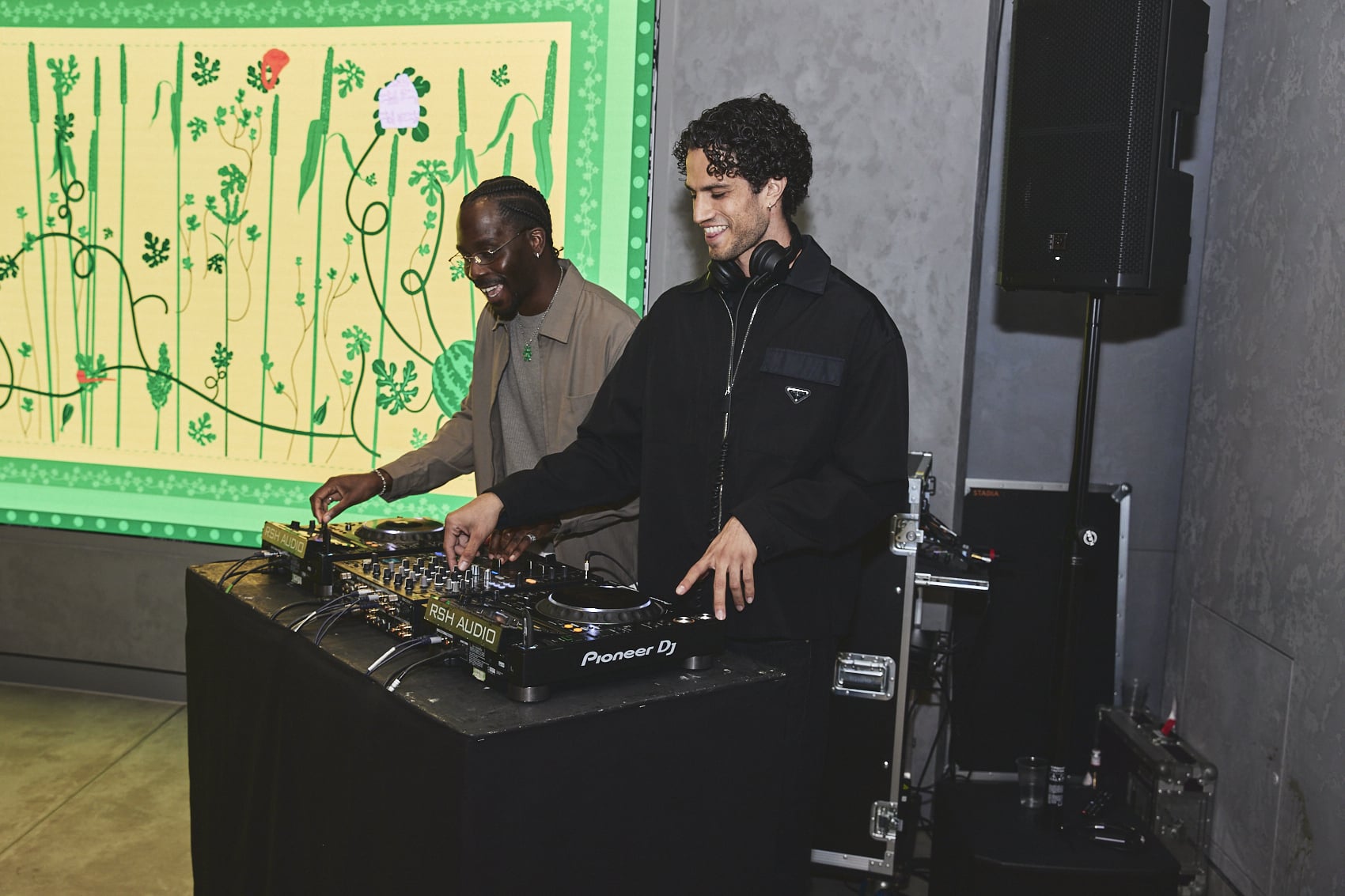 Fulham Pier Has Officially Opened – And They’re Throwing a Massive Free Party to Celebrate!