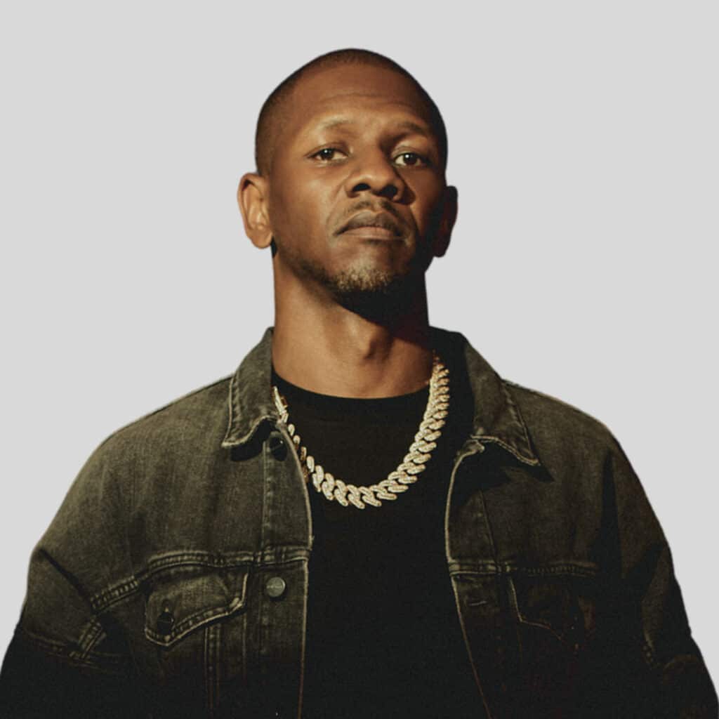 Giggs