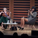 A Decade of Pods and Punchlines: London Podcast Festival Is Back for 2026