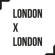 London x London