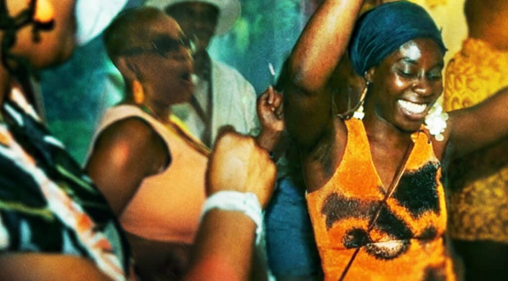 Power & Respect is bringing a free, brilliant weekend of music to Stratford in July