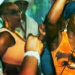 Power & Respect is bringing a free, brilliant weekend of music to Stratford in July