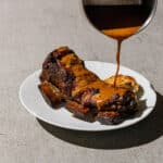 Rocola is the shape-shifting Mare Street Restaurant opening that East London has been waiting for