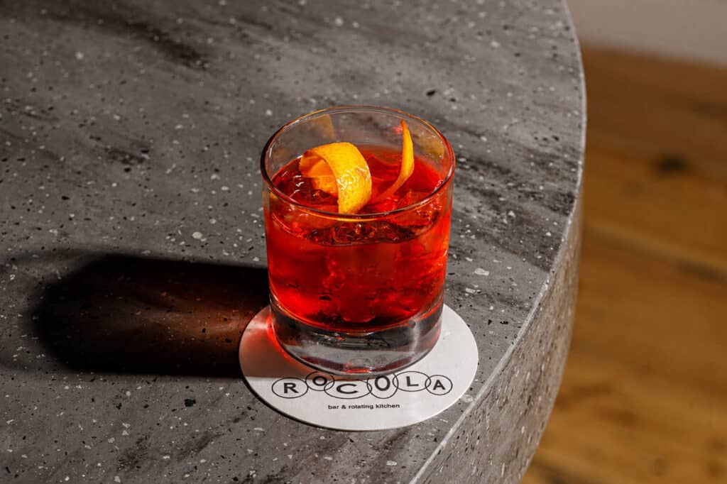 Negroni