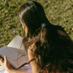 Victoria Park is getting a free open-air library dedicated to self-published authors this month