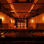 The acoustician behind Plastic People just designed a new venue in Tottenham, and it opens in September