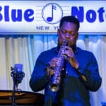 The New York jazz club that shaped 45 years of music history is finally coming to London