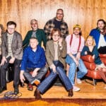 Rough Trade is turning 50, and it’s celebrating at the Southbank Centre with Pulp, Scritti Politti and Jarvis Cocker introducing Kes