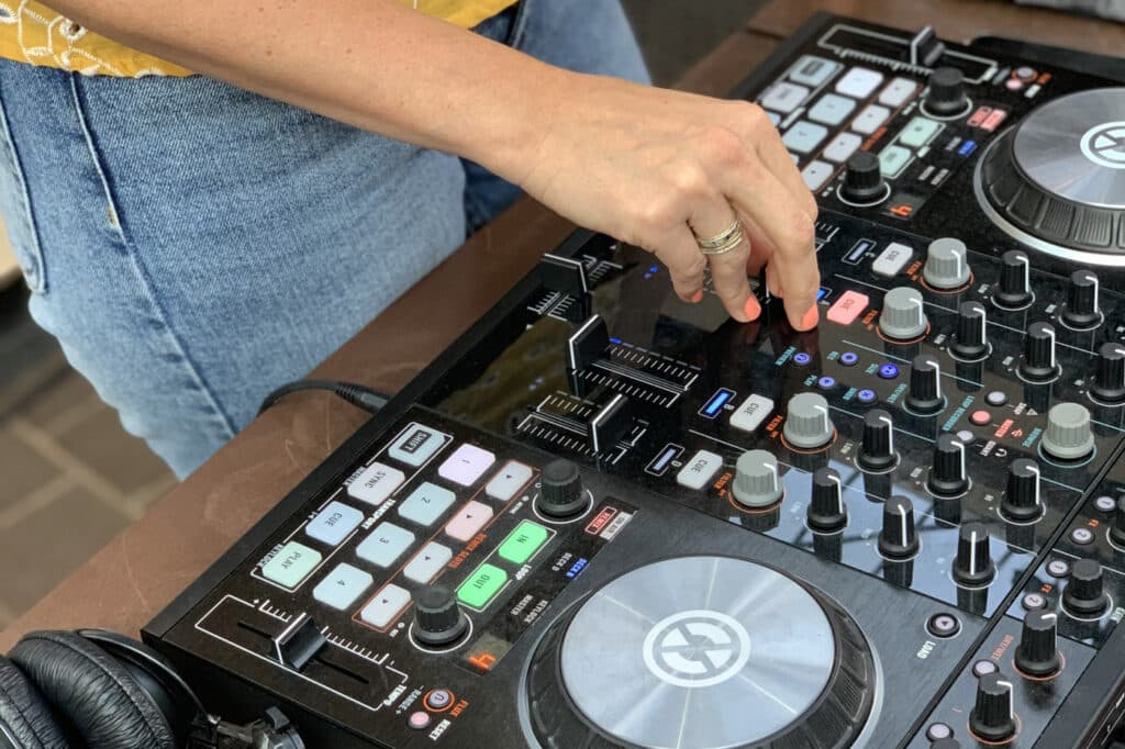 Spitalbeats