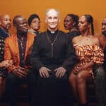 Darren Raymond’s Tartuffe Remixed, starring Mark Rylance, is the autumn theatre booking you need to make now